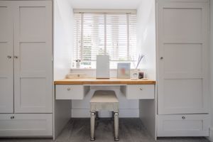 Photo 17- click for photo gallery